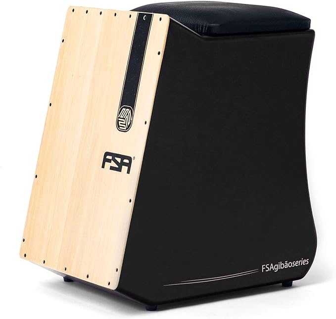 Cajon