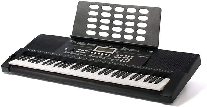 Teclado Roland Revas KB-330