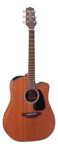 Violão Takamine GD11MCE