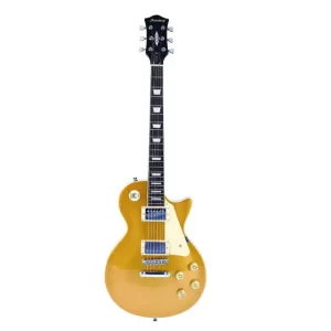 Guitarra Les Paul Strinberg Lps230