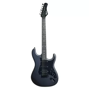 Guitarra Strato Tagima Sixmart