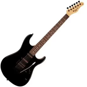 Guitarra Tagima TG-510