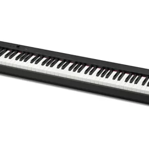 Piano digital Casio cdp-s90