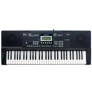 Teclado Roland KB-330 Revas