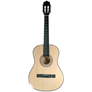 Violão Queens Clássico D137515 - Queens